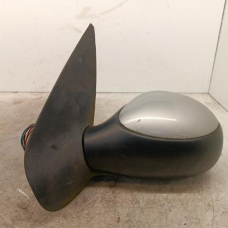 Retroviseur gauche PEUGEOT 206