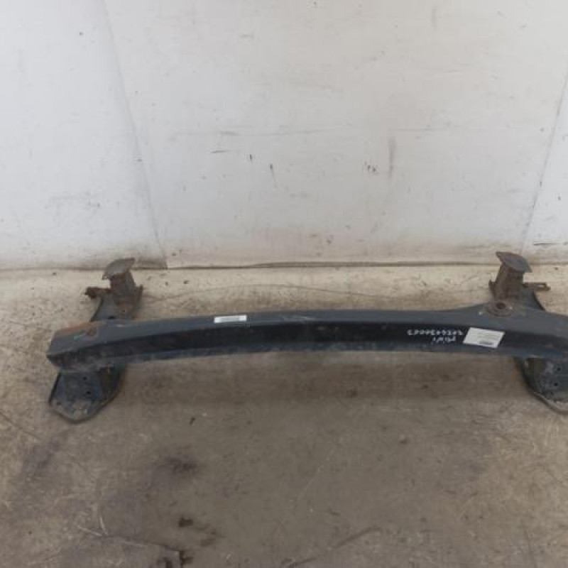 Renfort pare choc avant (traverse) MINI MINI 2 R56
