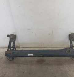 Renfort pare choc avant (traverse) MINI MINI 2 R56
