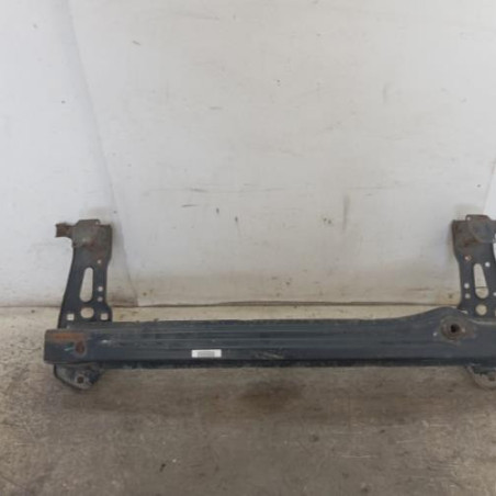 Renfort pare choc avant (traverse) MINI MINI 2 R56