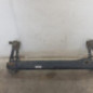Renfort pare choc avant (traverse) MINI MINI 2 R56