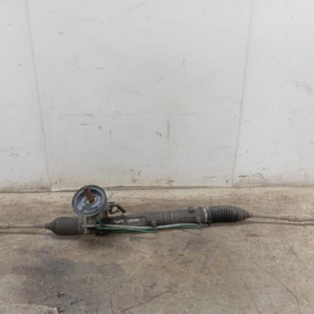 Cremaillere assistee PEUGEOT 5008 1 Photo n°1