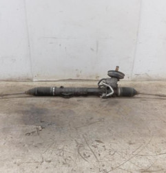 Cremaillere assistee PEUGEOT 5008 1