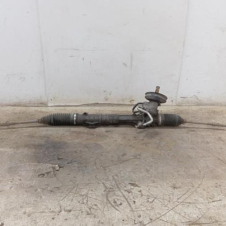 Cremaillere assistee PEUGEOT 5008 1
