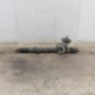 Cremaillere assistee PEUGEOT 5008 1