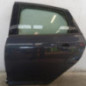Porte arriere gauche FORD FOCUS 3