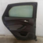 Porte arriere gauche FORD FOCUS 3