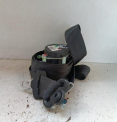 Ceinture avant droit FORD FOCUS 3 Photo n°1