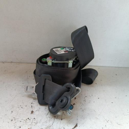Ceinture avant droit FORD FOCUS 3 Photo n°1