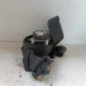 Ceinture avant droit FORD FOCUS 3