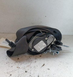 Ceinture avant droit FORD FOCUS 3