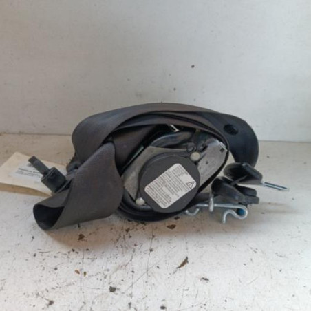 Ceinture avant droit FORD FOCUS 3