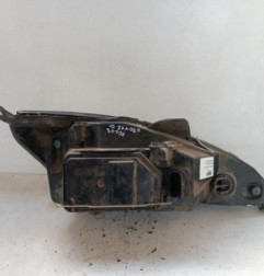 Optique avant principal gauche (feux)(phare) FORD FOCUS 1