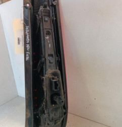 Feu arriere principal gauche (feux) FORD FIESTA 5