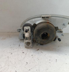 Optique avant principal droit (feux)(phare) FIAT SEICENTO