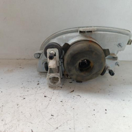 Optique avant principal droit (feux)(phare) FIAT SEICENTO