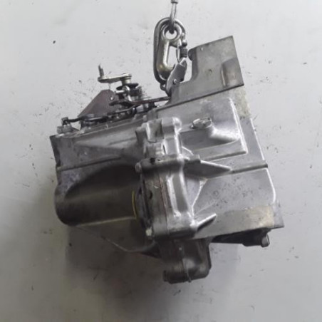 Boite de vitesses PEUGEOT 108
