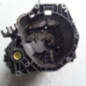 Boite de vitesses ALFA ROMEO MITO