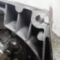 Boite de vitesses ALFA ROMEO MITO