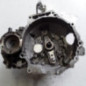 Boite de vitesses VOLKSWAGEN POLO 4
