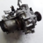 Boite de vitesses VOLKSWAGEN POLO 4