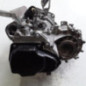 Boite de vitesses VOLKSWAGEN POLO 4