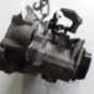 Boite de vitesses VOLKSWAGEN POLO 4