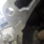 Boite de vitesses VOLKSWAGEN POLO 4