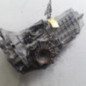 Boite de vitesses VOLKSWAGEN PASSAT 4