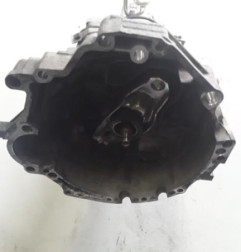 Boite de vitesses VOLKSWAGEN PASSAT 4