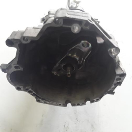 Boite de vitesses VOLKSWAGEN PASSAT 4