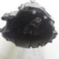 Boite de vitesses VOLKSWAGEN PASSAT 4