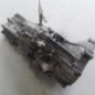 Boite de vitesses VOLKSWAGEN PASSAT 4