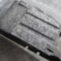 Boite de vitesses VOLKSWAGEN PASSAT 4