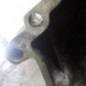 Boite de vitesses VOLKSWAGEN PASSAT 4