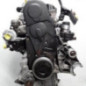 Moteur VOLKSWAGEN PASSAT 4
