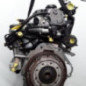 Moteur VOLKSWAGEN PASSAT 4