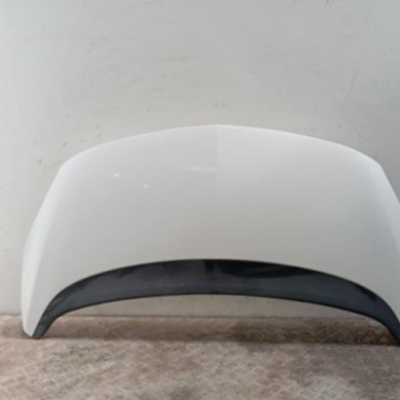 Capot OPEL MERIVA B Photo n°1
