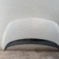 Capot OPEL MERIVA B