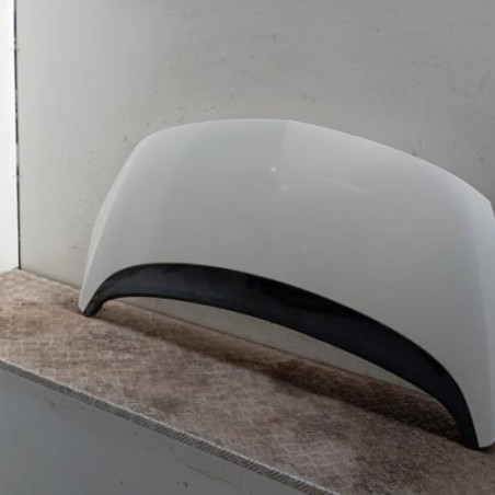 Capot OPEL MERIVA B