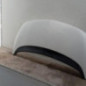 Capot OPEL MERIVA B