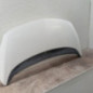 Capot OPEL MERIVA B
