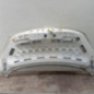 Capot OPEL MERIVA B