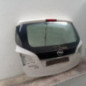 Malle/Hayon arriere OPEL MERIVA B