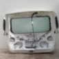 Malle/Hayon arriere OPEL MERIVA B