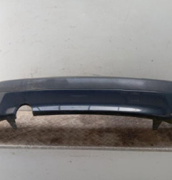 Pare choc arriere CITROEN XSARA Photo n°1