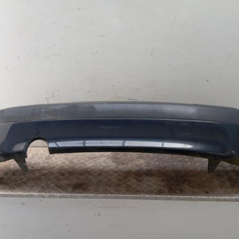 Pare choc arriere CITROEN XSARA Pare choc arriere CITROEN XSARA