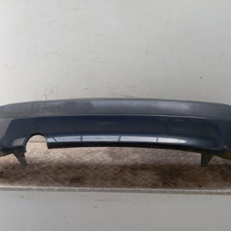 Pare choc arriere CITROEN XSARA Photo n°1