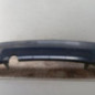 Pare choc arriere CITROEN XSARA