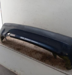 Pare choc arriere CITROEN XSARA